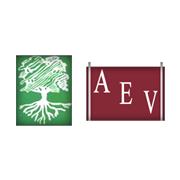 Art Espaces Verts, Bazainville - Horaires d'ouverture