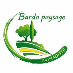 Bardo Paysage S.a.r.l., La Teste-de-Buch - Horaires d'ouverture