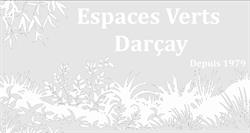 Espaces Verts DARCAY SARL, La Tour-de-Salvagny - Horaires d'ouverture