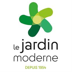 Le Jardin Moderne SAS, Rueil-Malmaison - Horaires d'ouverture