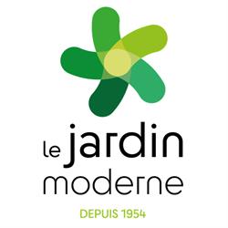 Le Jardin Moderne SAS, Rueil-Malmaison - Horaires d'ouverture