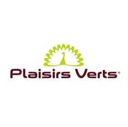 PLAISIRS VERTS, Sévrier - Horaires d'ouverture