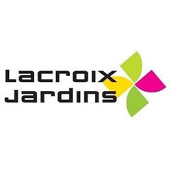 Lacroix Jardins, Soindres - Horaires d'ouverture