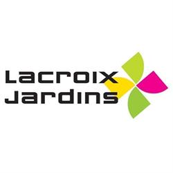 Lacroix Jardins, Soindres - Horaires d'ouverture