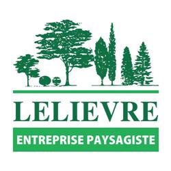 Lelievre - Entreprise Paysagiste, Bry-sur-Marne - Horaires d'ouverture