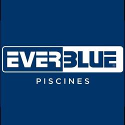 Everblue - Patrick Lemaire Paysage - Construction et Rénovation de piscine à Sens, - Horaires d'ouverture