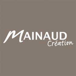 MAINAUD CRÉATION, Certines - Horaires d'ouverture