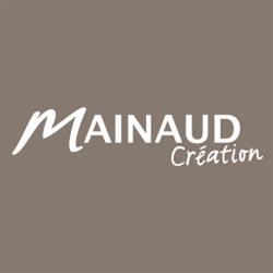 MAINAUD CRÉATION, Certines - Horaires d'ouverture