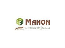 Manon et Fils Sàrl, Villette-d'Anthon - Horaires d'ouverture