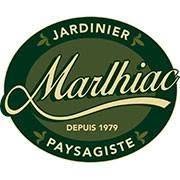 Marlhiac Paysagiste, Parempuyre - Horaires d'ouverture
