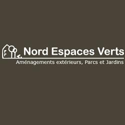 Nord Espaces Verts S.a.s., Roubaix - Horaires d'ouverture