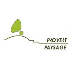 Provert Paysage SAS, Argenteuil - Horaires d'ouverture