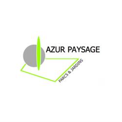Azur Paysage Sàrl, Vallauris - Horaires d'ouverture