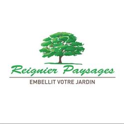 Paysages Reignier S.a.r.l., Morigny-Champigny - Horaires d'ouverture