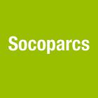 Socoparcs, Le Plessis-Bouchard - Horaires d'ouverture