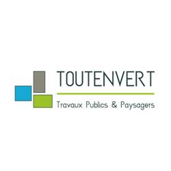 Toutenvert S.a.s., Chatte - Horaires d'ouverture