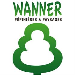 Pépinières Paysages Laurent Wanner S.a.r.l., Hégenheim - Horaires d'ouverture