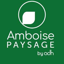 Amboise Paysage by ADH - Paysagiste Pisciniste Pergola - Tours, Nazelles-Négron - Horaires d'ouverture