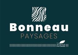 Bonneau Paysages, Niort - Horaires d'ouverture