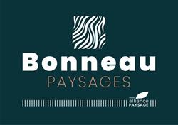 Bonneau Paysages, Niort - Horaires d'ouverture