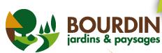 Bourdin S.a., Chécy - Horaires d'ouverture