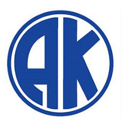 ATELIERS KENNEDY, Montpellier - Horaires d'ouverture