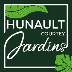 Jardins Hunault Courtey, La Rochelle - Horaires d'ouverture