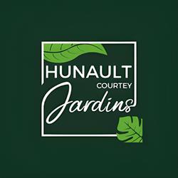 Jardins Hunault Courtey, La Rochelle - Horaires d'ouverture