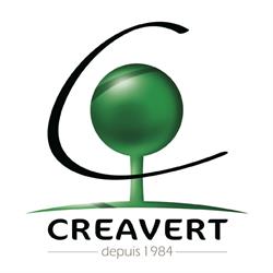 Créavert S.a., Quincampoix - Horaires d'ouverture