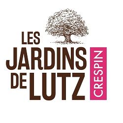 Jardins de Lutz - Pépinières Crespin, Lutz-en-Dunois - Horaires d'ouverture