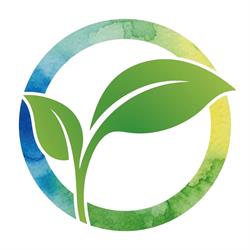 Environnement 2000 S.a.r.l., Cosnes-et-Romain - Horaires d'ouverture