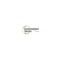 Environnement Service SARL, Quincampoix - Horaires d'ouverture