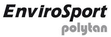 Envirosport S.a.s., Amiens - Horaires d'ouverture