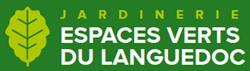 Les Espaces Verts Du Languedoc S.a.r.l., Toulouse - Horaires d'ouverture