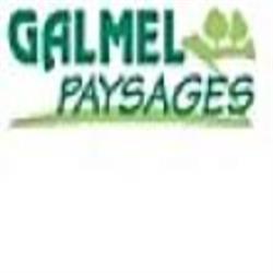 Galmel Paysage, Tilly - Horaires d'ouverture