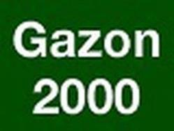 Gazon 2000, Antibes - Horaires d'ouverture