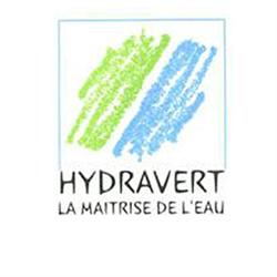 Hydra Vert, Nîmes - Horaires d'ouverture