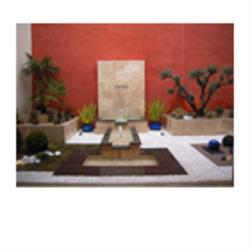 Jardiparc, Vinay - Horaires d'ouverture