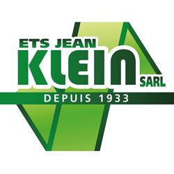 Ets Jean Klein, Adamswiller - Horaires d'ouverture