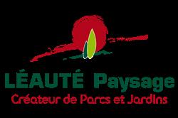 Léauté Paysage SAS, Vertou - Horaires d'ouverture