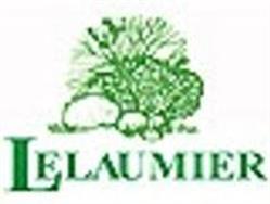 Entreprise Lelaumier, Goderville - Horaires d'ouverture