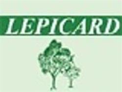 Lepicard Bertrand, Notre-Dame-de-Bondeville - Horaires d'ouverture