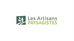Les Artisans Paysagistes, Chinon - Horaires d'ouverture