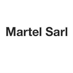 SARL MARTEL, Chaumont - Horaires d'ouverture