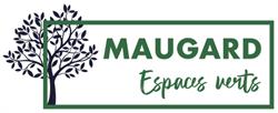 Maugard Espaces Verts, Beuzeville-la-Grenier - Horaires d'ouverture