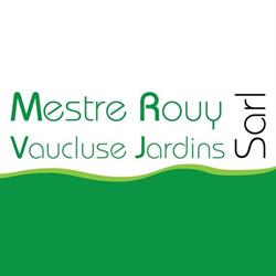 Mestre, Avignon - Horaires d'ouverture