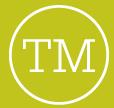 Thierry Muller Espace Vert S.a.s., Geispolsheim - Horaires d'ouverture