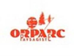 Orparc SAS, Humbécourt - Horaires d'ouverture