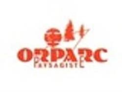 Orparc SAS, Humbécourt - Horaires d'ouverture