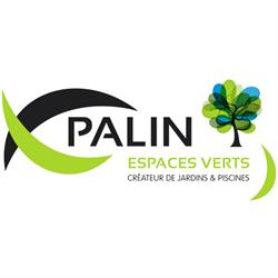 Palin Espaces Verts - Hydro Sud Bourges, Saint-Denis-de-Palin - Horaires d'ouverture